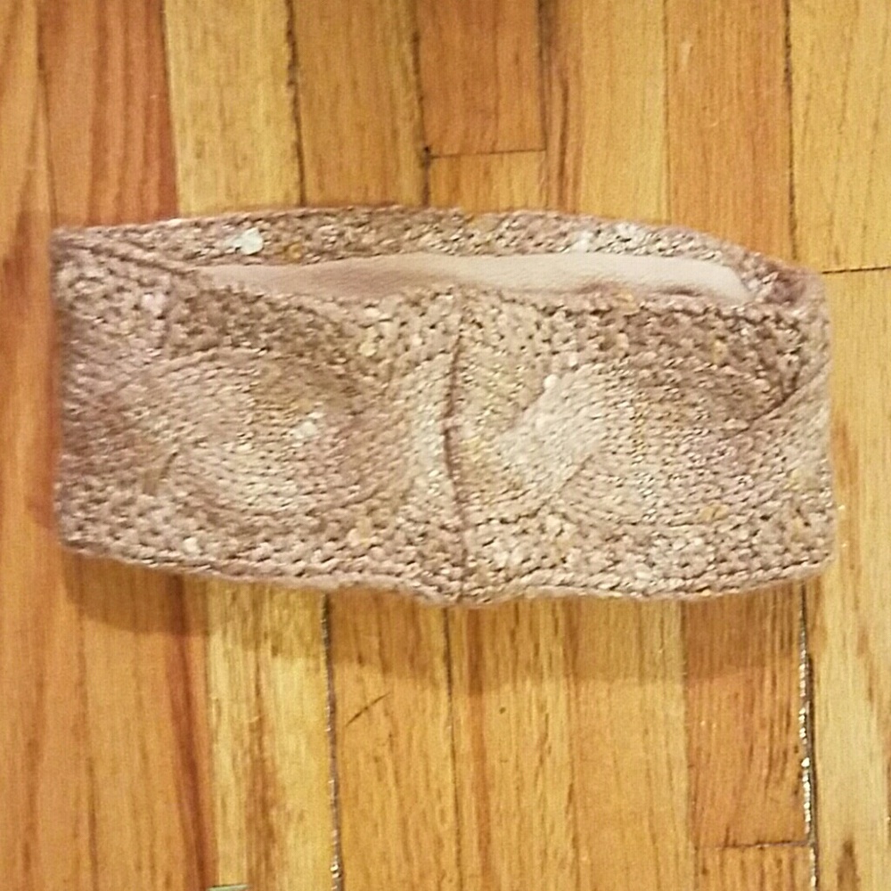 Winter Headband - Picture 3 of 3